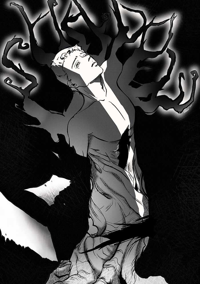 Shadow